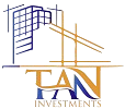 TAN Logo